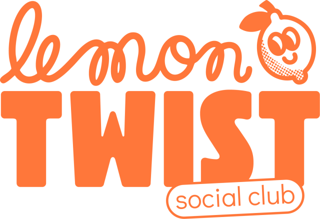 Lemon Twist Social Club, lieu de consultation de l'ostéopathe Henrique Nunes